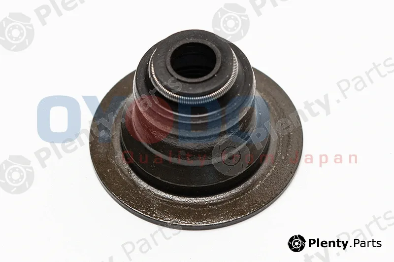 Oyodo 28U0001-OYO — Seal Ring, valve stem