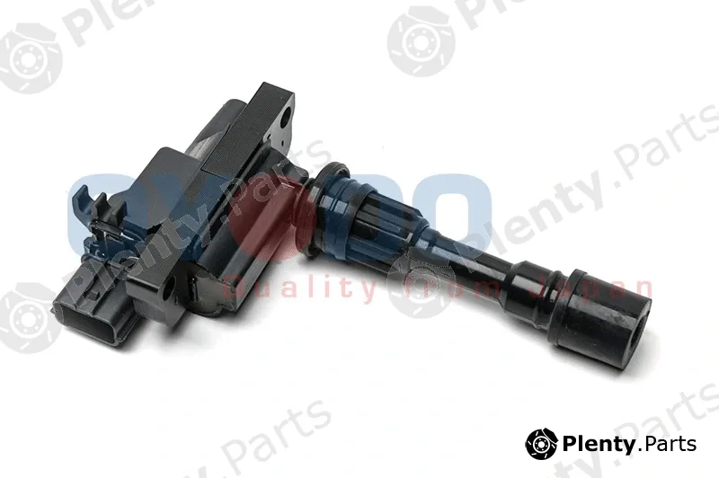 Oyodo 70E3036-OYO — Ignition Coil