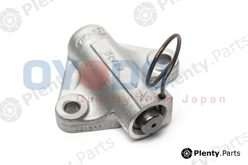Oyodo 70R0509-OYO — Tensioner, timing chain