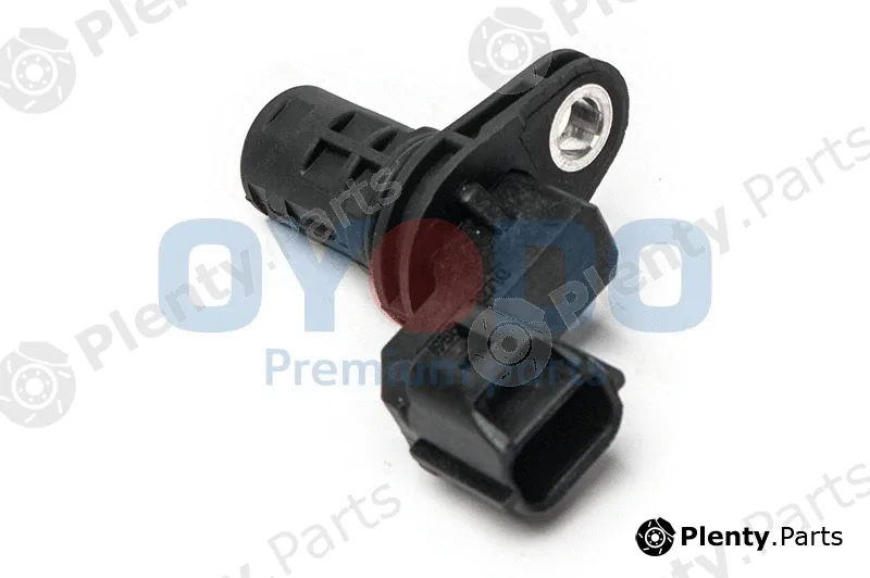 Oyodo 75E0395-OYO — Sensor, camshaft position