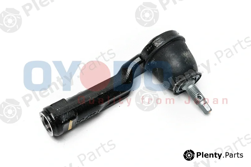 Oyodo 10K0538-OYO — Tie Rod End