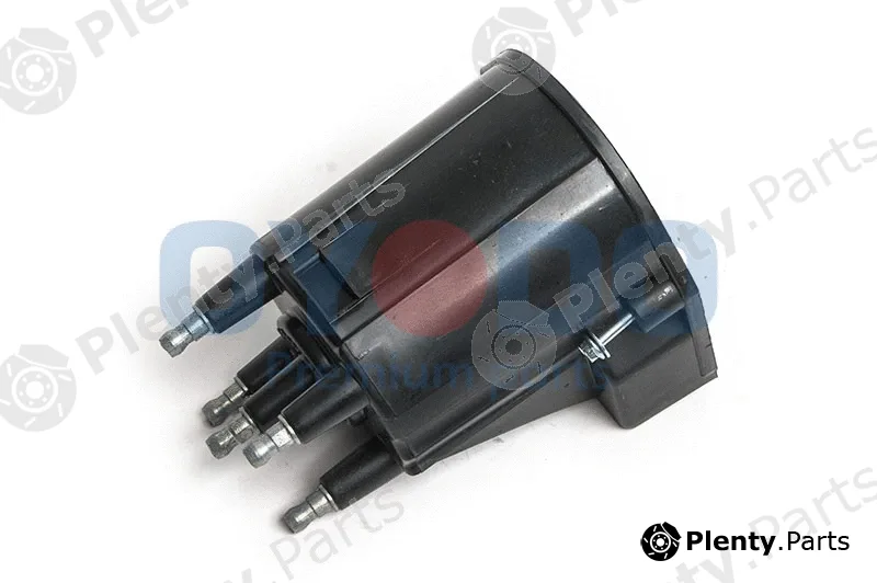 Oyodo 10E0002-OYO — Distributor Cap