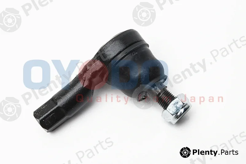 Oyodo 10K0310-OYO — Tie Rod End