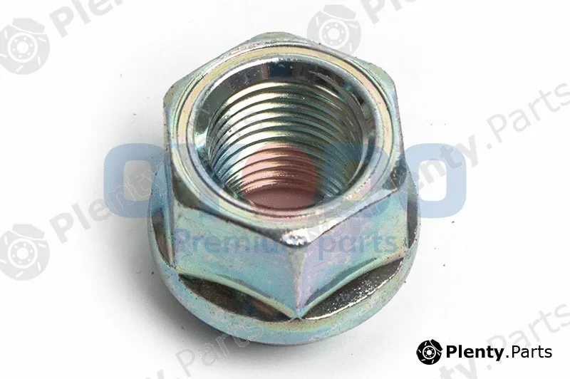 Oyodo 50L0001-OYO — Wheel Nut