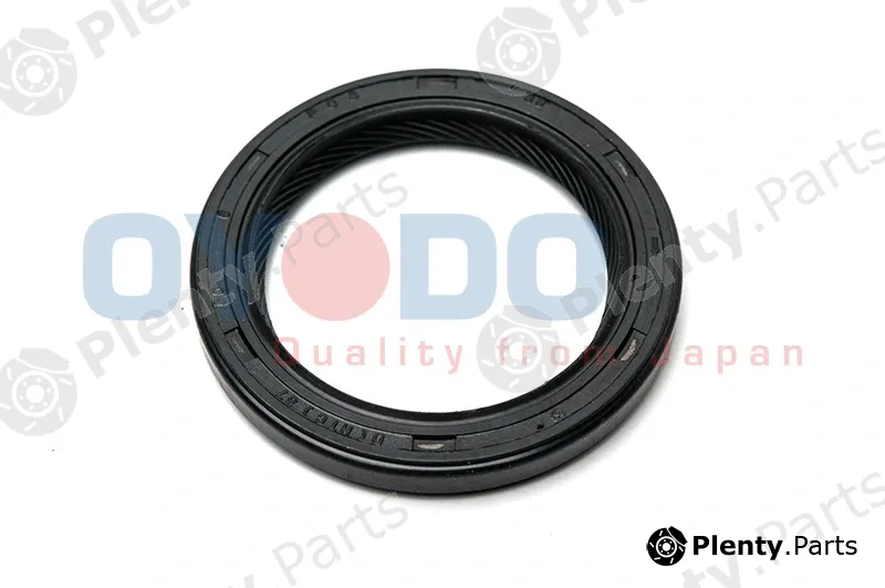 Oyodo 26U0505-OYO — Shaft Seal, crankshaft