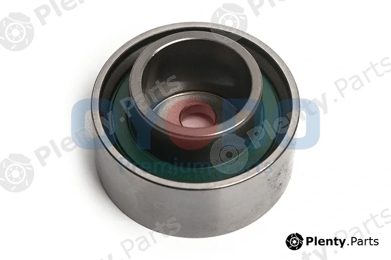 Oyodo 50R0305-OYO — Tensioner Pulley, timing belt