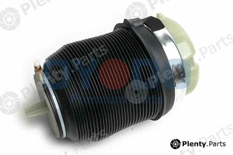 Oyodo 40A0011-OYO — Bellow, air suspension