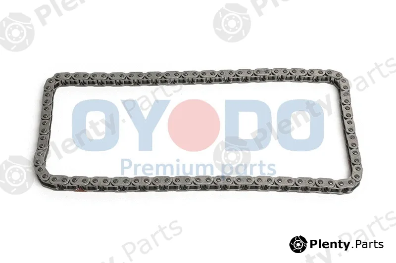 Oyodo 90R0510-OYO — Timing Chain