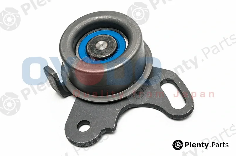 Oyodo 40R5022-OYO — Tensioner Pulley, timing belt