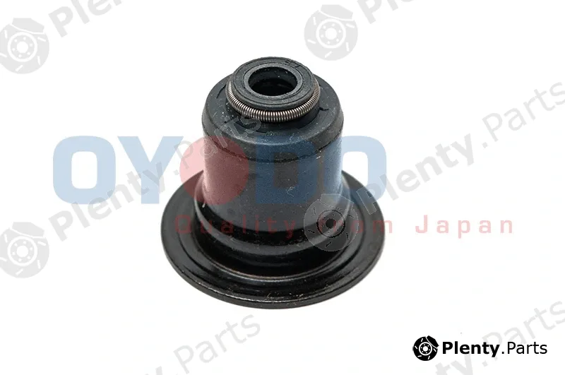 Oyodo 28U0509-OYO — Seal Ring, valve stem