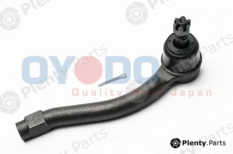 Oyodo 10K1085-OYO — Tie Rod End