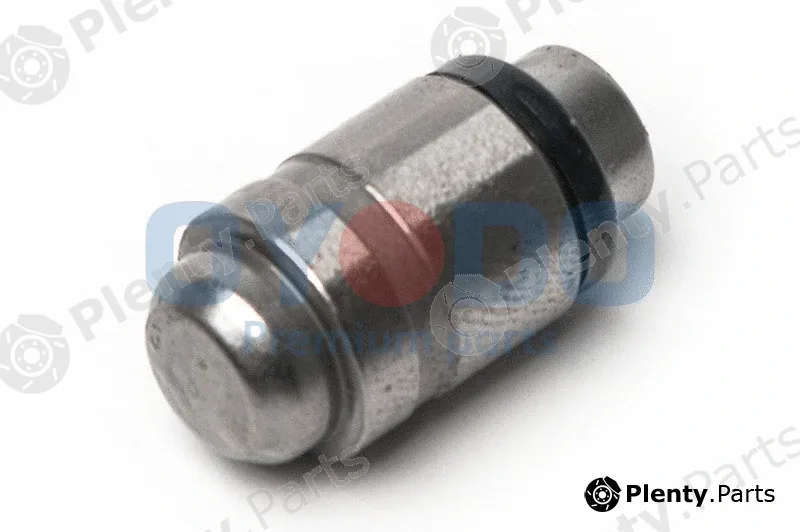 Oyodo 96M0512-OYO — Tappet