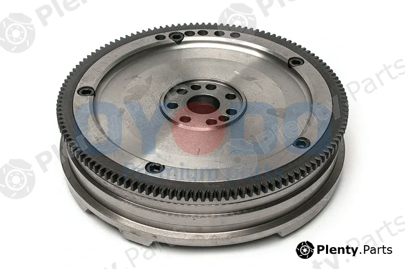Oyodo 91M5001-OYO — Flywheel