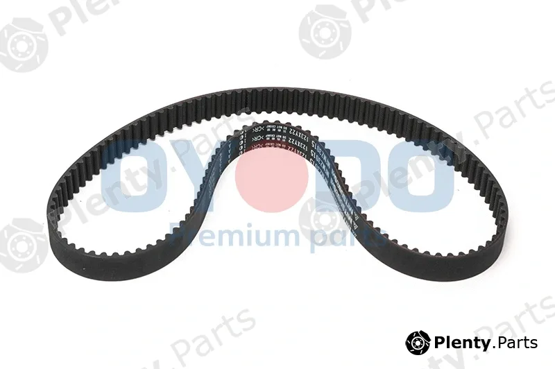 Oyodo 30R3023-OYO — Timing Belt