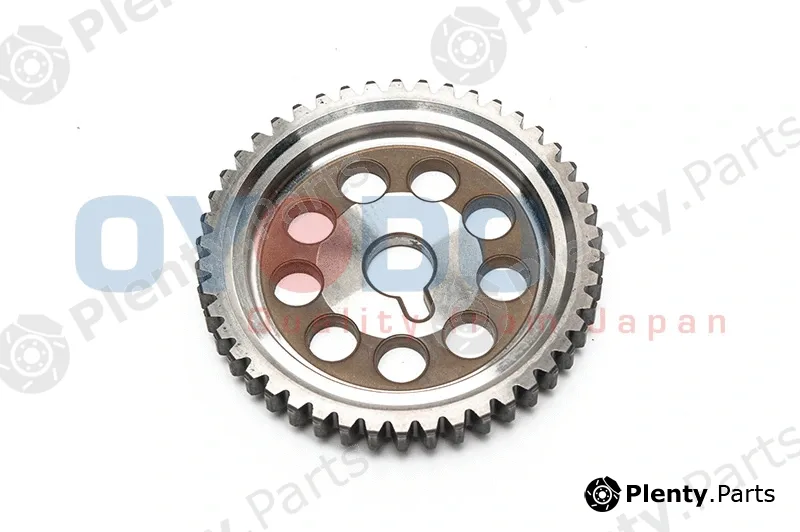 Oyodo 60R0523-OYO — Gear/Sprocket, camshaft