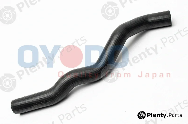 Oyodo 40C0024-OYO — Coolant Pipe