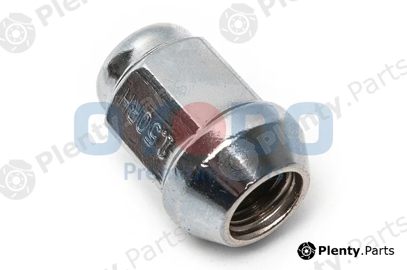 Oyodo 50L4001-OYO — Wheel Nut