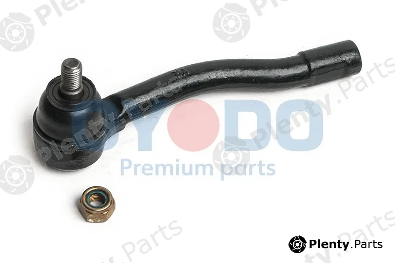 Oyodo 10K0009-OYO — Tie Rod End