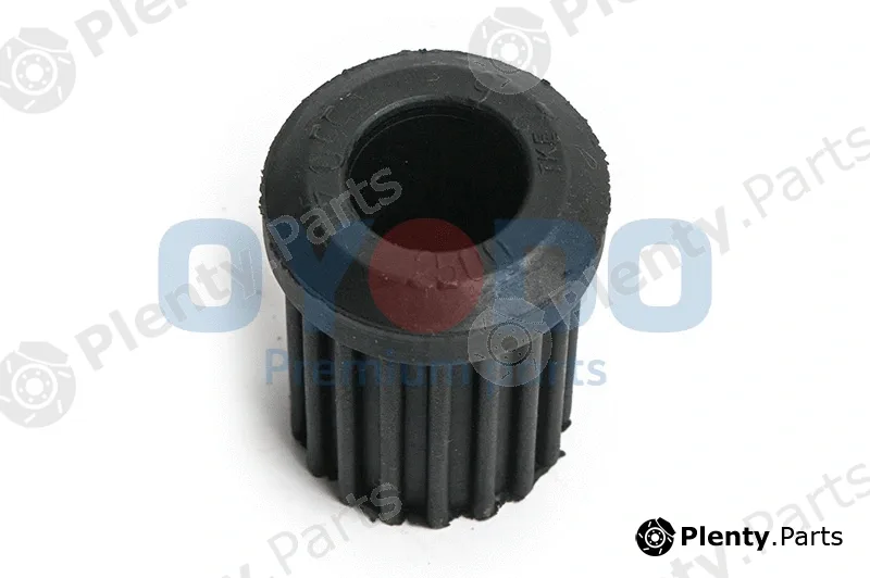 Oyodo 50Z1009A-OYO — Bushing, leaf spring