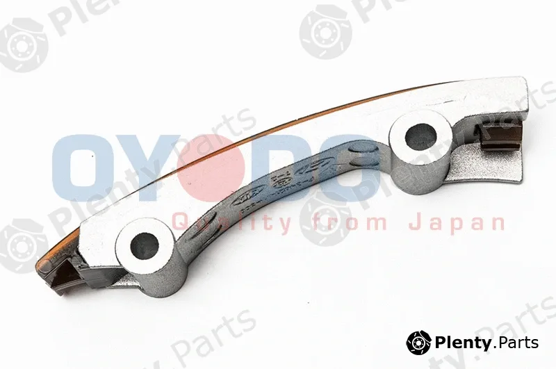 Oyodo 75R0302-OYO — Guide, timing chain
