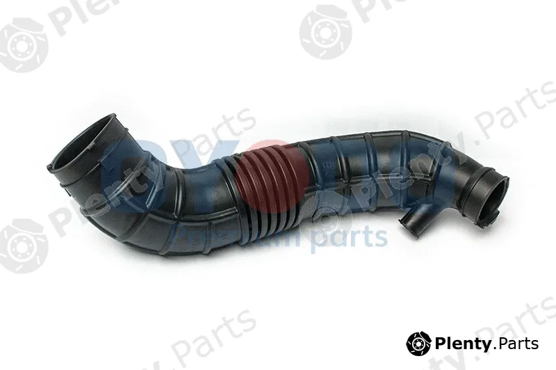 Oyodo 21F0515-OYO — Charge Air Hose