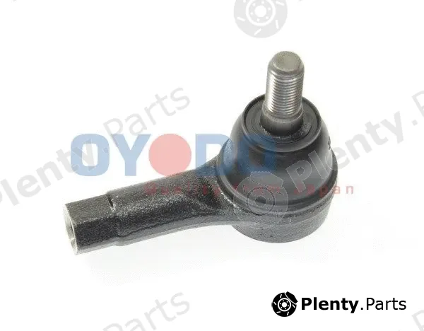Oyodo 10K0021-OYO — Tie Rod End