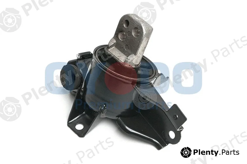 Oyodo 50K0351-OYO — Mounting, engine