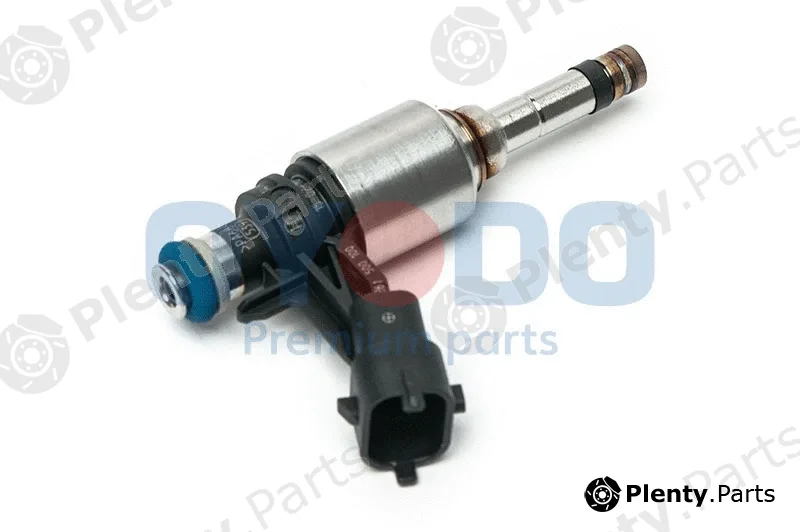 Oyodo 15M0300-OYO — Injector