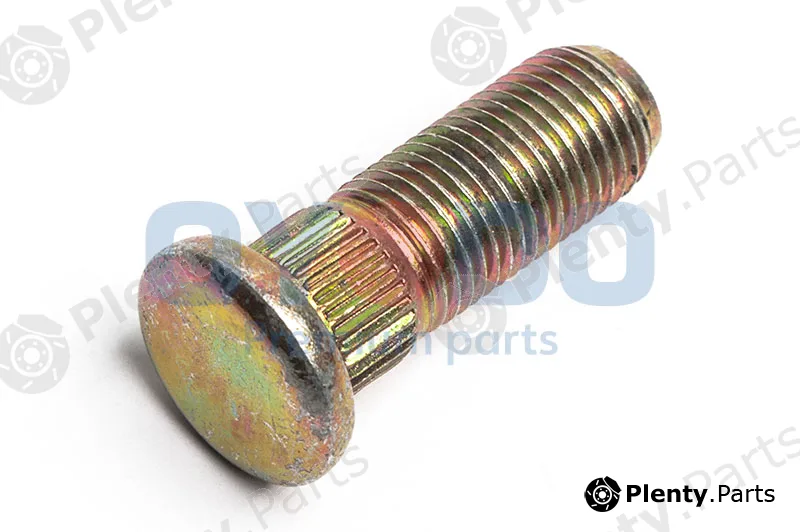 Oyodo 60L0002-OYO — Wheel Stud