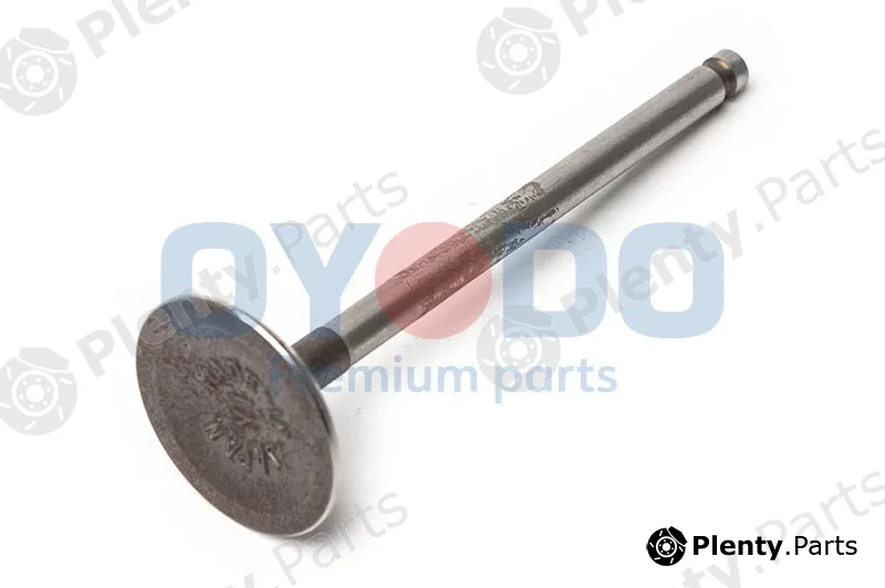 Oyodo 70M5010-OYO — Intake Valve