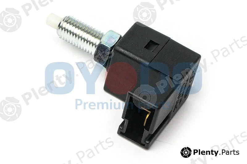 Oyodo 95E0312-OYO — Stop Light Switch