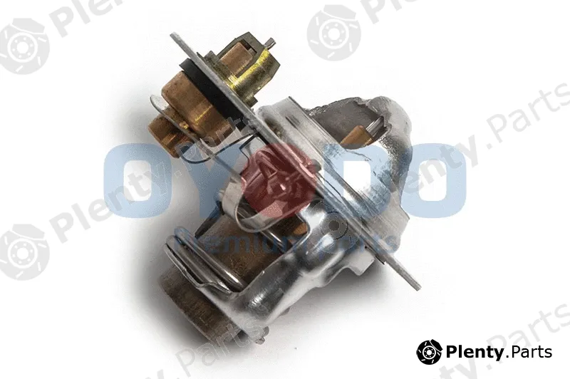 Oyodo 20C3004-OYO — Thermostat, coolant