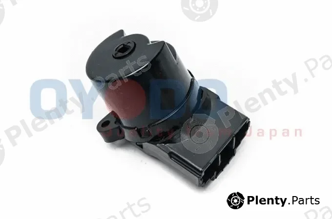Oyodo 98B0030-OYO — Ignition Switch