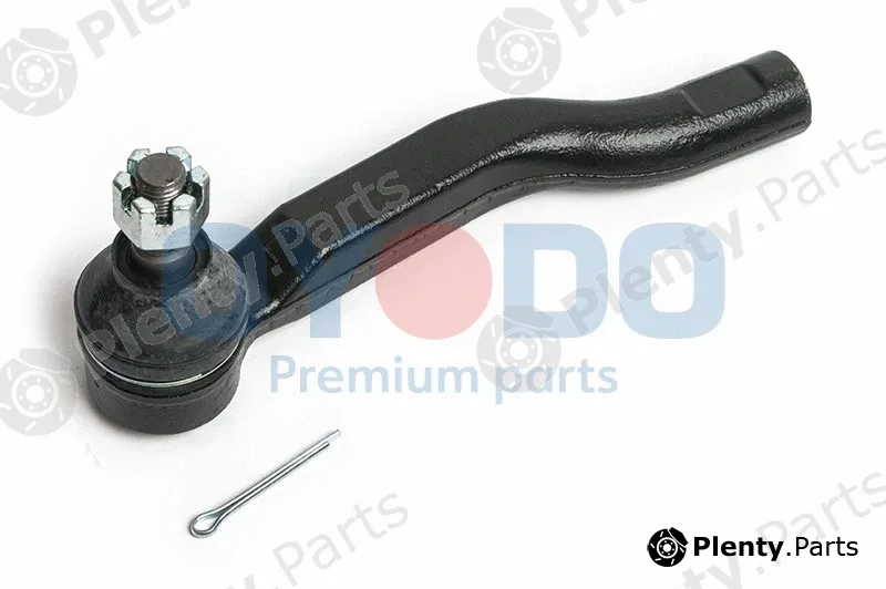 Oyodo 10K2162-OYO — Tie Rod End