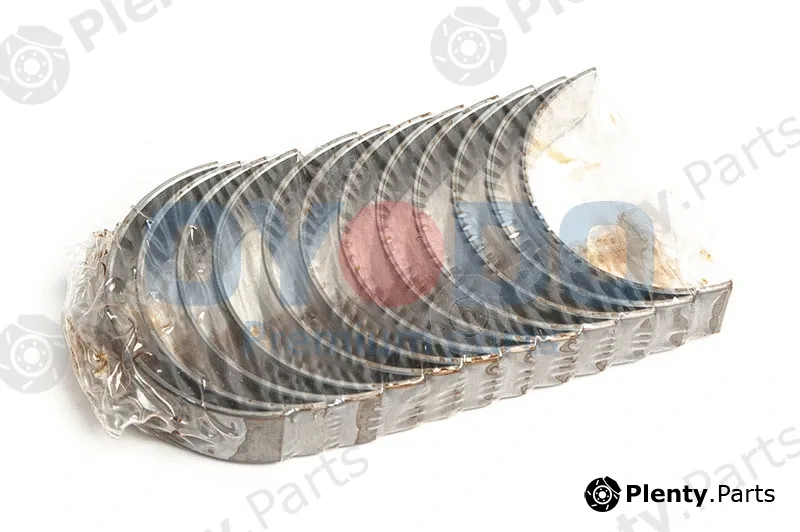 Oyodo 60M3008.000-OYO — Connecting Rod Bearing
