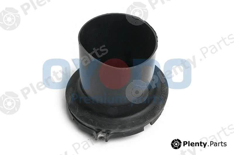 Oyodo 80A0022-OYO — Spring Mounting