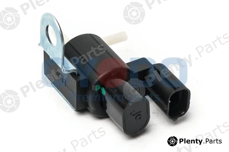 Oyodo 75E0104-OYO — Vacuum Control Valve, exhaust gas recirculation