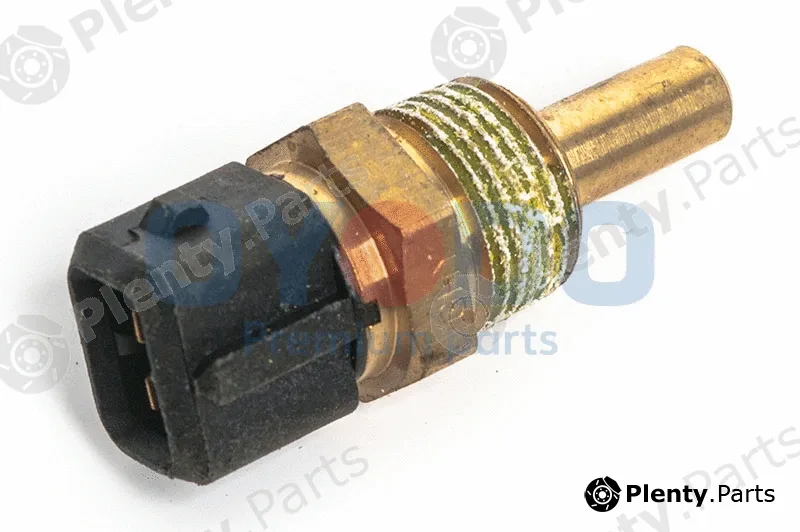 Oyodo 60E0508-OYO — Sensor, coolant temperature