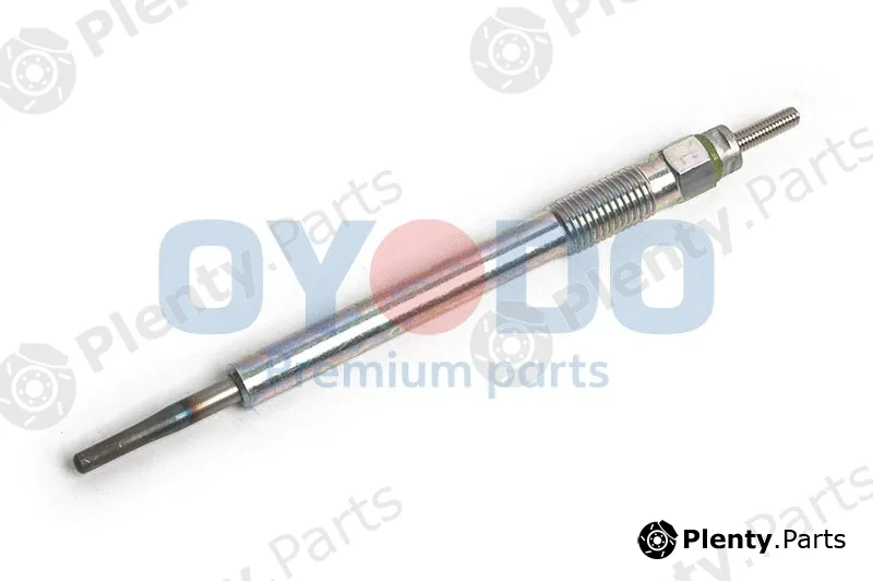 Oyodo 15E0312-OYO — Glow Plug