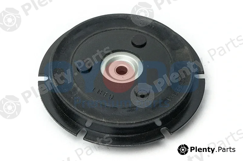 Oyodo 20R0343-OYO — Magnetic Clutch, air conditioning compressor