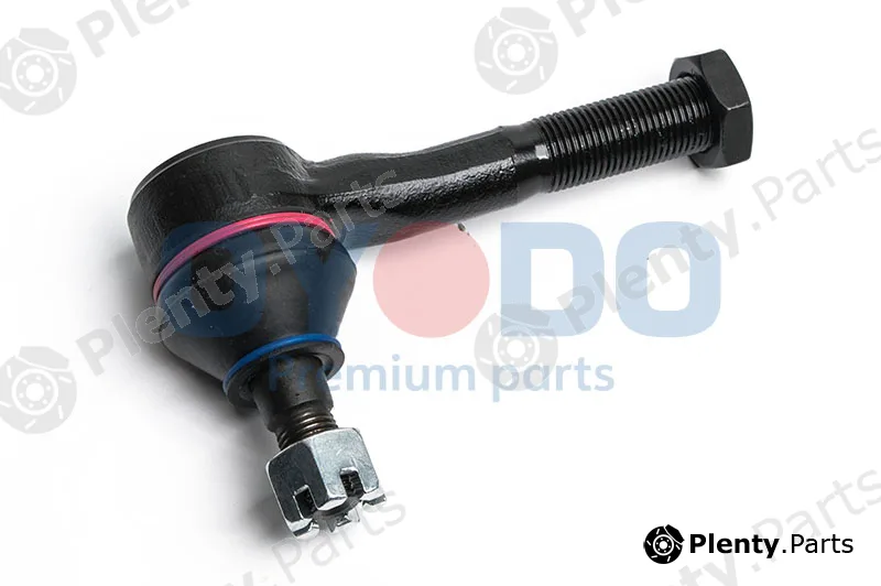 Oyodo 10K5008-OYO — Tie Rod End