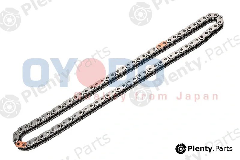 Oyodo 90R0504-OYO — Timing Chain