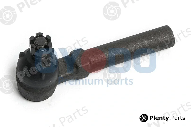 Oyodo 10K7015-OYO — Tie Rod End