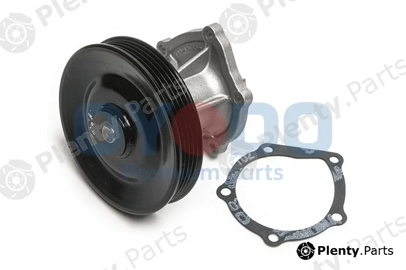 Oyodo 10C0022-OYO — Water Pump, engine cooling