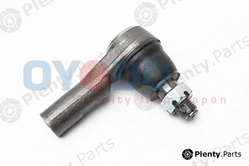 Oyodo 10K9008-OYO — Tie Rod End