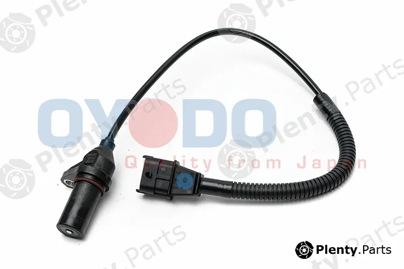 Oyodo 75E0305-OYO — Sensor, crankshaft pulse