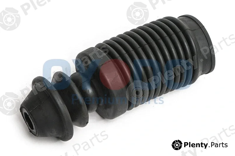 Oyodo 90A3001-OYO — Dust Cover Kit, shock absorber
