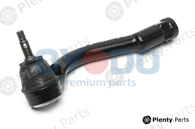 Oyodo 10K0339-OYO — Tie Rod End