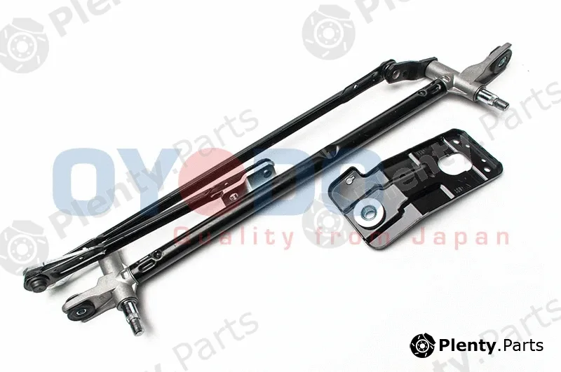 Oyodo 90B0321-OYO — Wiper Linkage