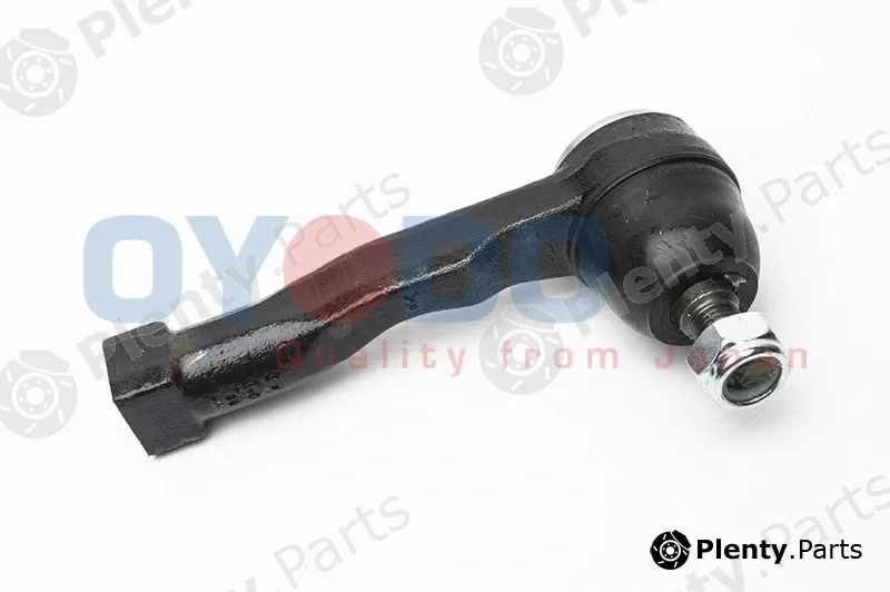 Oyodo 10K0301-OYO — Tie Rod End